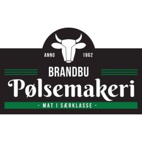 Brandbu pølsemakeri