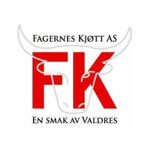 Fagernes kjøtt