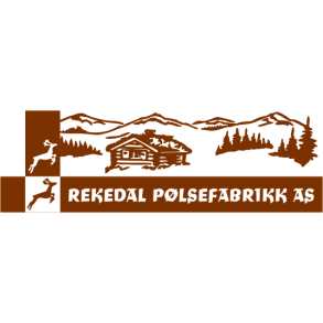 Rekedal Pølsefabrikk
