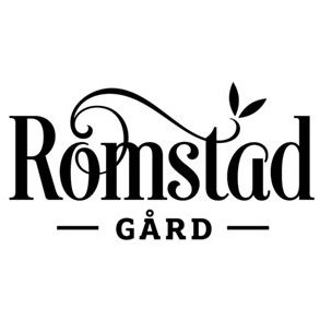 Romstad Gård