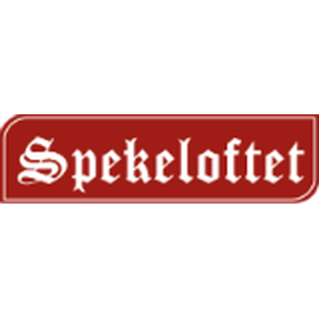 Spekeloftet