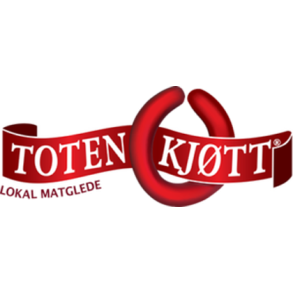 Toten kjøtt