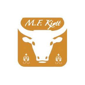 MF Kjøtt