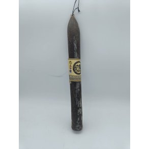 Reinsdyrplse m/karve 