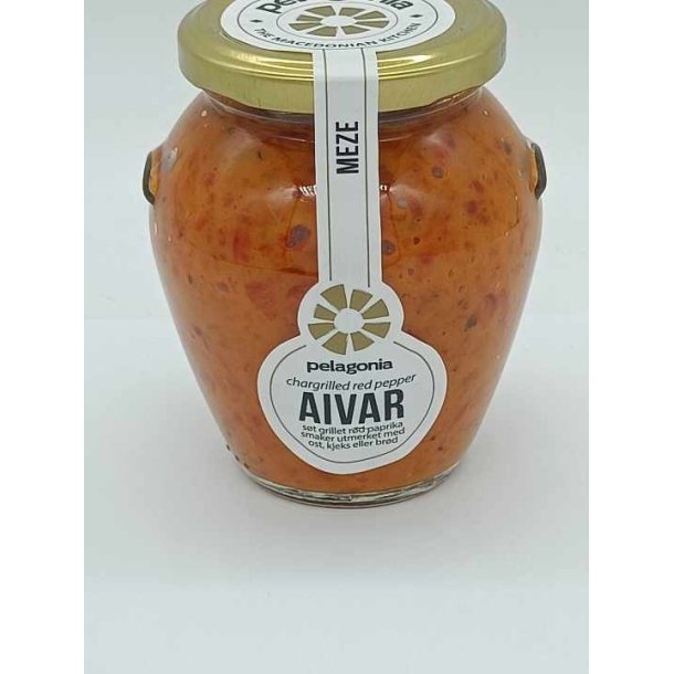 Aivar 